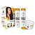 Kit Capilar Beauty Força Phállebeauty PH0108 - Imagem 1