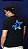 Camiseta Estampada Best Moments - Imagem 1