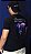 Camiseta Estampada Puppetsoul - Imagem 1