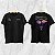 Camiseta Estampada Puppetsoul - Imagem 2