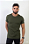 T-Shirt Essencial Tech Melbourne - Imagem 1