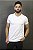 T-Shirt Essencial Tech Madri - Imagem 1