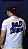 Camiseta Estampada Bad Decisions - Imagem 1
