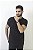 T-Shirt Essencial Tech Ottawa - Imagem 1