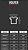 T-Shirt Essencial Tech Ottawa - Imagem 2