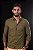 Camisa de Linho Melbourne - Imagem 1