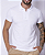 Camisa Polo Milão - Imagem 1