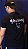 Camiseta Estampada Yourself - Imagem 1