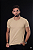 T-Shirt Essencial Tech Cairo - Imagem 1