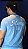 Camiseta Estampada Money - Imagem 1