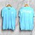 Camiseta Estampada Money - Imagem 2