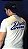Camiseta Estampada Cerveza - Imagem 1