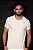 Camiseta Básica Cairo - Imagem 1