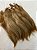 MOHAIR - ANGORA PREMIUM -HONEY- PACOTE DE CABELO  COM APROX 10 GR- MATERIAL REBORN - TUDO PARA REBORN - Imagem 1