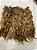 MOHAIR - ANGORA PREMIUM -HONEY CURLY - PACOTE DE CABELO  COM APROX 14 GRS - TUDO PARA REBORN - Imagem 1