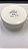 VERNIZ - ALVA & GO -MATE POTE 30 GRAMAS  - TUDO PARA REBORN - Imagem 1