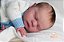 KIT ESCULTORA - BABY RAVY  - by PRISCILA LOPEZ - TUDO PARA REBORN - Imagem 10