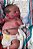 KIT ESCULTORA - BABY RAVY  - by PRISCILA LOPEZ - TUDO PARA REBORN - Imagem 8