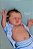 KIT ESCULTORA - BABY RAVY  - by PRISCILA LOPEZ - TUDO PARA REBORN - Imagem 4