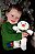 KIT ESCULTORA - FELICITY - BY PRISCILA LOPEZ - TUDO PARA REBORN - Imagem 5