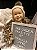 KIT ESCULTORA - FELICITY - BY PRISCILA LOPEZ - TUDO PARA REBORN - Imagem 11