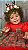 KIT ESCULTORA - FELICITY - BY PRISCILA LOPEZ - TUDO PARA REBORN - Imagem 8