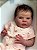 PRE ORDEM de KIT ESCULTORA - BABY MAYVEN  - "by VIVIANE ALELUIA -A PARTIR DE 10/01/2025 -  MATERIAL REBORN - TUDO PARA REBORN - Imagem 6