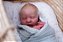 KIT ESCULTORA - NOAH - BY KELLY FRAGA - TUDO PARA REBORN - Imagem 4