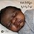 KIT ESCULTORA - NOAH - BY KELLY FRAGA - TUDO PARA REBORN - Imagem 3