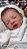 KIT ESCULTORA - BABY RACHELLE - BY EVA BRILLI - TUDO PARA REBORN - Imagem 10