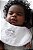 KIT ESCULTORA - BABY RACHELLE - BY EVA BRILLI - TUDO PARA REBORN - Imagem 2