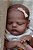 PRE ORDEM DO KIT ESCULTORA - BABY ADELAIDE - "by SAMANTHA L GREGORY -A PARTIR DE 07/01/2025 -  MATERIAL REBORN - TUDO PARA REBORN - Imagem 1