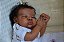 PRE ORDEM DO KIT ESCULTORA - BABY BENEDICT - "by KELLY FRAGA - A PARTIR DE 18/06/2025 -  MATERIAL REBORN - TUDO PARA REBORN - Imagem 14