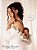 PRE ORDEM DO KIT ESCULTORA - BABY BENEDICT - "by KELLY FRAGA - A PARTIR DE 18/06/2025 -  MATERIAL REBORN - TUDO PARA REBORN - Imagem 13