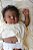 PRE ORDEM DO KIT ESCULTORA - BABY BENEDICT - "by KELLY FRAGA - A PARTIR DE 18/06/2025 -  MATERIAL REBORN - TUDO PARA REBORN - Imagem 11