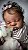 PRE ORDEM DO KIT ESCULTORA - BABY BENEDICT - "by KELLY FRAGA - A PARTIR DE 18/06/2025 -  MATERIAL REBORN - TUDO PARA REBORN - Imagem 9