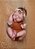 PRE ORDEM de KIT ESCULTORA - LITTLE BEAR   - "by BEATRIZ CLEMENTE - A PARTIR DE 07/07/2025 -  MATERIAL REBORN - TUDO PARA REBORN - Imagem 1