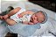 PRE ORDEM de KIT ESCULTORA - LITTLE BEAR   - "by BEATRIZ CLEMENTE - A PARTIR DE 07/07/2025 -  MATERIAL REBORN - TUDO PARA REBORN - Imagem 5