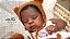 PRE ORDEM de KIT ESCULTORA - LITTLE BEAR   - "by BEATRIZ CLEMENTE - A PARTIR DE 07/07/2025 -  MATERIAL REBORN - TUDO PARA REBORN - Imagem 7