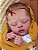 PRE ORDEM de KIT ESCULTORA - LITTLE BEAR   - "by BEATRIZ CLEMENTE - A PARTIR DE 07/07/2025 -  MATERIAL REBORN - TUDO PARA REBORN - Imagem 8