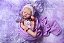PRE ORDEM de KIT ESCULTORA - LITTLE BEAR   - "by BEATRIZ CLEMENTE - A PARTIR DE 07/07/2025 -  MATERIAL REBORN - TUDO PARA REBORN - Imagem 9