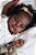 PRE ORDEM de KIT ESCULTORA - LITTLE BEAR   - "by BEATRIZ CLEMENTE - A PARTIR DE 07/07/2025 -  MATERIAL REBORN - TUDO PARA REBORN - Imagem 10