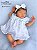 PRE ORDEM DO KIT ESCULTORA - BABY EVA - "by PRISCILA LOPEZ - A PARTIR DE 20/07/2025 -  MATERIAL REBORN - TUDO PARA REBORN - Imagem 8