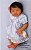 PRE ORDEM DO KIT ESCULTORA - BABY EVA - "by PRISCILA LOPEZ - A PARTIR DE 20/07/2025 -  MATERIAL REBORN - TUDO PARA REBORN - Imagem 4