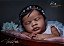 PRE ORDEM DO KIT ESCULTORA - BABY EVA - "by PRISCILA LOPEZ - A PARTIR DE 20/07/2025 -  MATERIAL REBORN - TUDO PARA REBORN - Imagem 3