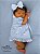 PRE ORDEM DO KIT ESCULTORA - BABY EVA - "by PRISCILA LOPEZ - A PARTIR DE 20/07/2025 -  MATERIAL REBORN - TUDO PARA REBORN - Imagem 9