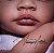PRE ORDEM DO KIT ESCULTORA - BABY EVA - "by PRISCILA LOPEZ - A PARTIR DE 20/07/2025 -  MATERIAL REBORN - TUDO PARA REBORN - Imagem 2