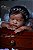 PRE ORDEM DO KIT ESCULTORA - BABY EVA - "by PRISCILA LOPEZ - A PARTIR DE 20/07/2025 -  MATERIAL REBORN - TUDO PARA REBORN - Imagem 1