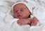 PRE ORDEM DO KIT ESCULTORA - BABY BLAIR - "by TAYNAN FREITAS - A PARTIR DE 20/09/2025 -  MATERIAL REBORN - TUDO PARA REBORN - Imagem 12