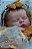PRE ORDEM DO KIT ESCULTORA - BABY BLAIR - "by TAYNAN FREITAS - A PARTIR DE 20/09/2025 -  MATERIAL REBORN - TUDO PARA REBORN - Imagem 14